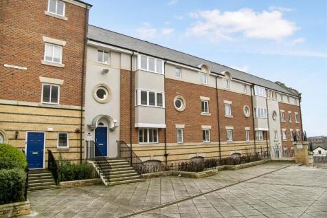 12 union ext new 2.jpg