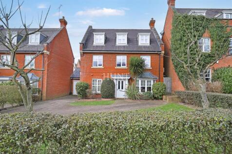 Property Image 27