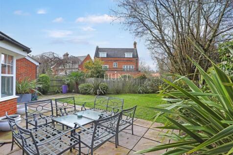 Property Image 29
