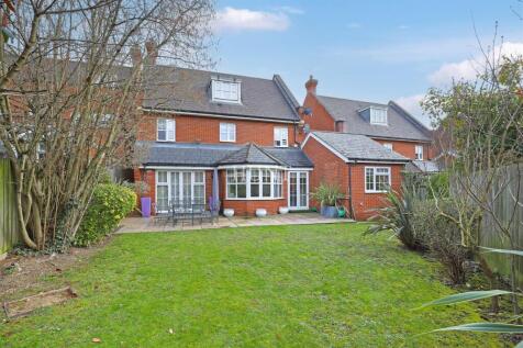 Property Image 31