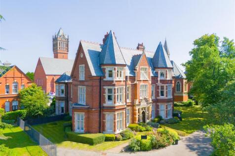 Property Image 22