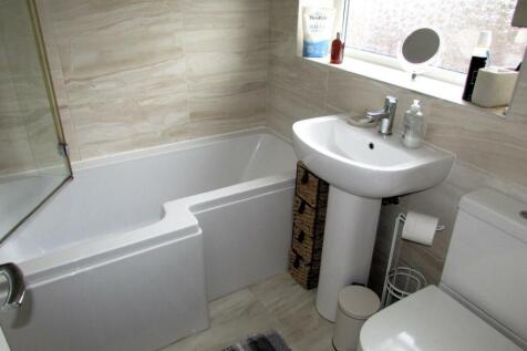 CambridgeRd73bath.JPG
