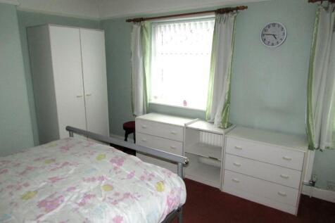 BriscoeLn136bed1.JPG