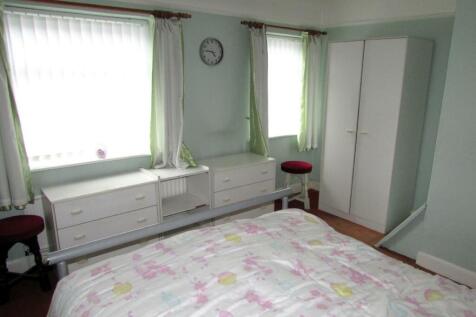 BriscoeLn136bedd1.JPG