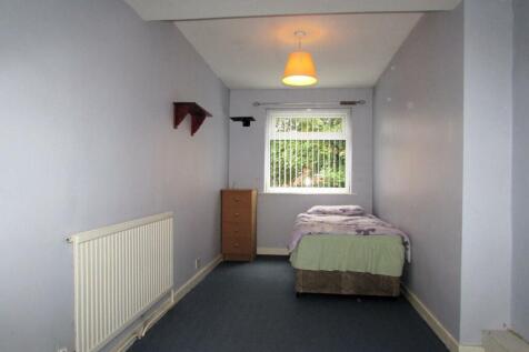 BriscoeLn136bed3.JPG