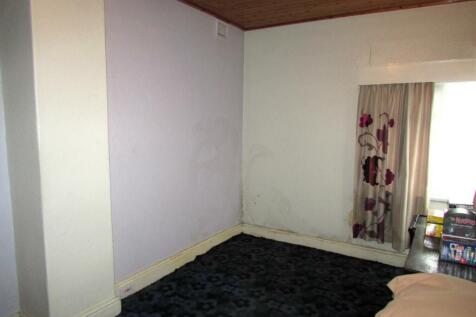 KensingtonRd39bed3.JPG