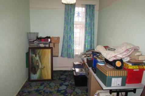 KensingtonRd39bed5.JPG