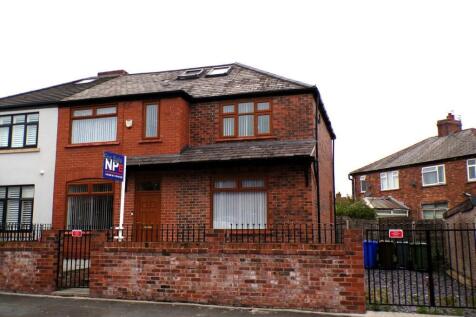 StansfieldSt55Frt.JPG
