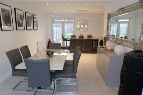 StansfieldSt55din2.JPG