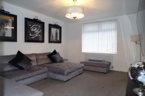StansfieldSt55lnge1.JPG
