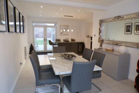 StansfieldSt55din3.JPG