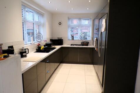 StansfieldSt55kit1.JPG