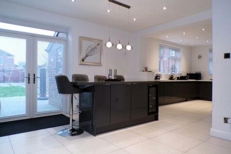 StansfieldSt55kit2.JPG