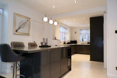 StansfieldSt55kit3.JPG
