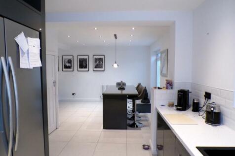 StansfieldSt55kit5.JPG