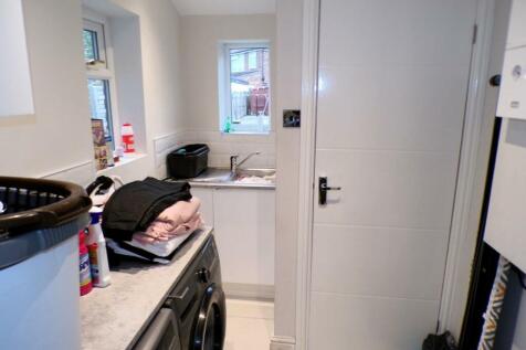 StansfieldSt55util.JPG