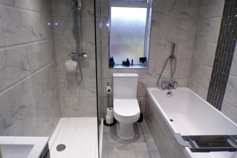 StansfieldSt55bath.JPG