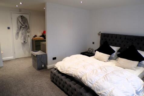 StansfieldSt55beddd1.JPG