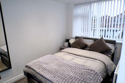 StansfieldSt55bed2.JPG