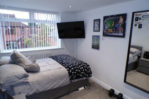 StansfieldSt55bed3.JPG