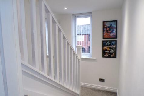 StansfieldSt55landing.JPG