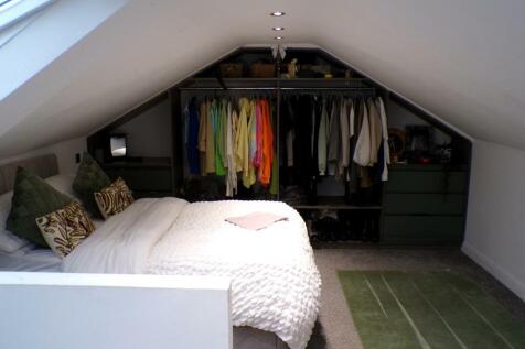 StansfieldSt55bed4.JPG