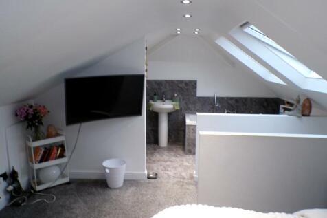 StansfieldSt55bedd4.JPG