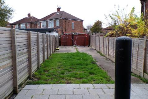 StansfieldSt55gdn1.JPG