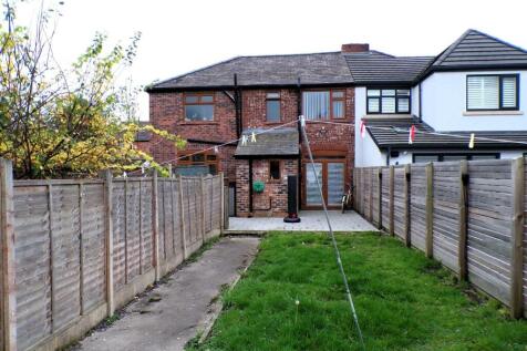 StansfieldSt55gdn3.JPG