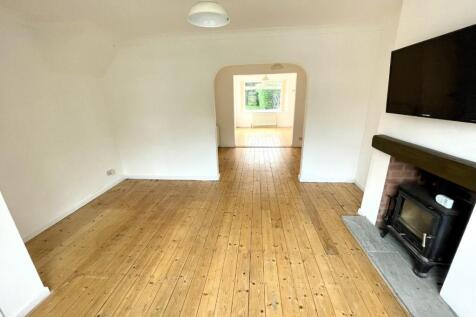 SomersetRoad24Loungee