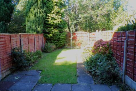BurnleySt6gdn1.JPG