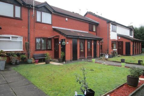 1 Bedroom Flats To Rent In Failsworth Rightmove