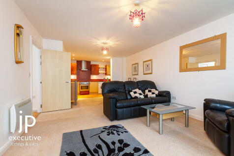 2 Bedroom Flats To Rent In Cardiff Cardiff County Of