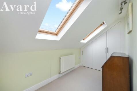 Glenfalls Avenue, 23-005.jpg