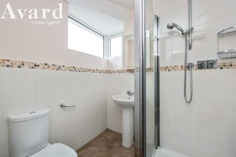 Glenfalls Avenue, 23-012.jpg