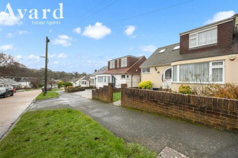 Glenfalls Avenue, 23-025.jpg