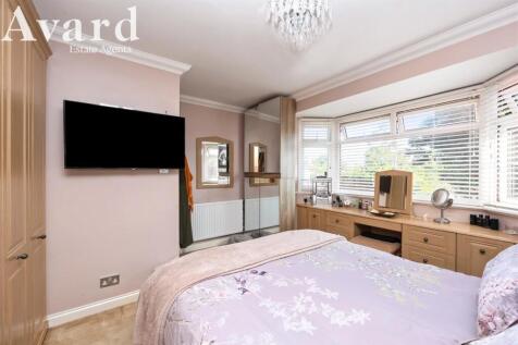 Millcross Road, 17-004.JPG