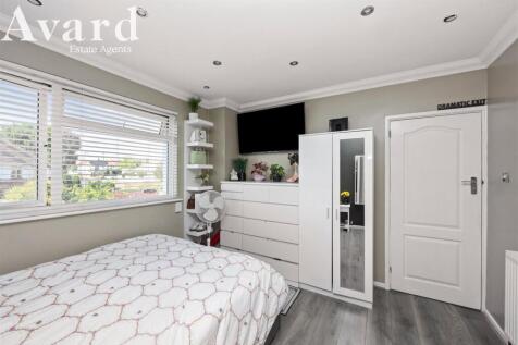 Millcross Road, 17-003.JPG