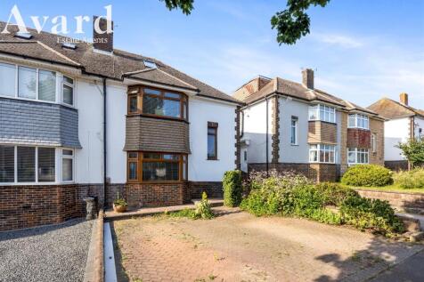 Millcross Road, 17-026.JPG