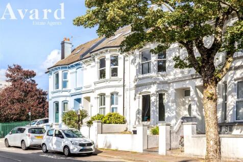 Ditchling Road 148-027.JPG