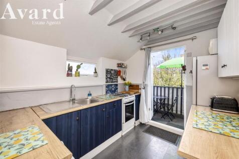 Ditchling Road 148-012.JPG