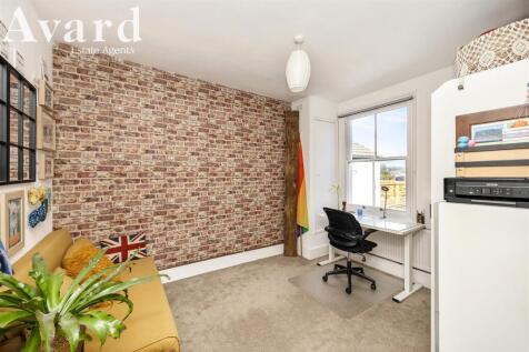 Ditchling Road 148-005.JPG