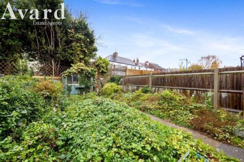 Hollingdean Terrace 127-018.jpg