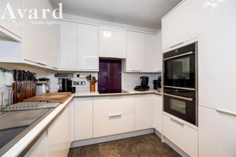 Brunswick Place, 49A-018.JPG