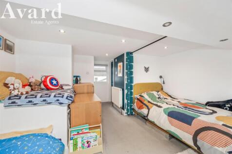 Winchester Street, 10-010.JPG