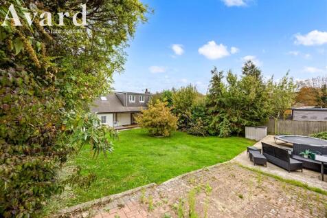 Lomond Avenue, 15_019.JPG