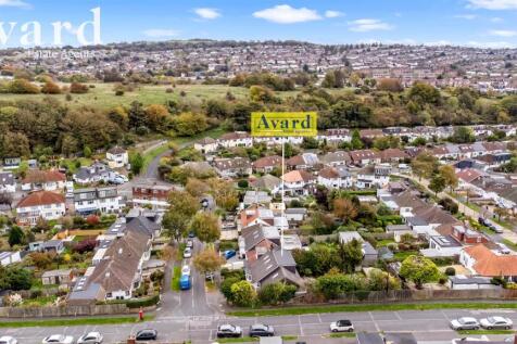 Lomond Avenue, 15_030 LOGO.jpg