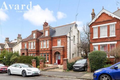 Florence Road 11, Flat 2-020.JPG