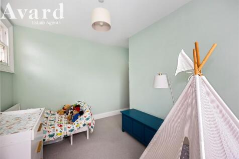 Florence Road 11, Flat 2-009.JPG