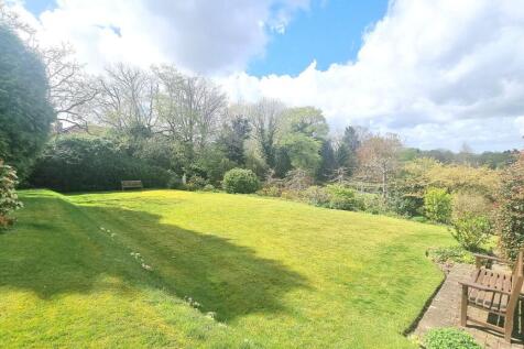 Property Image 27